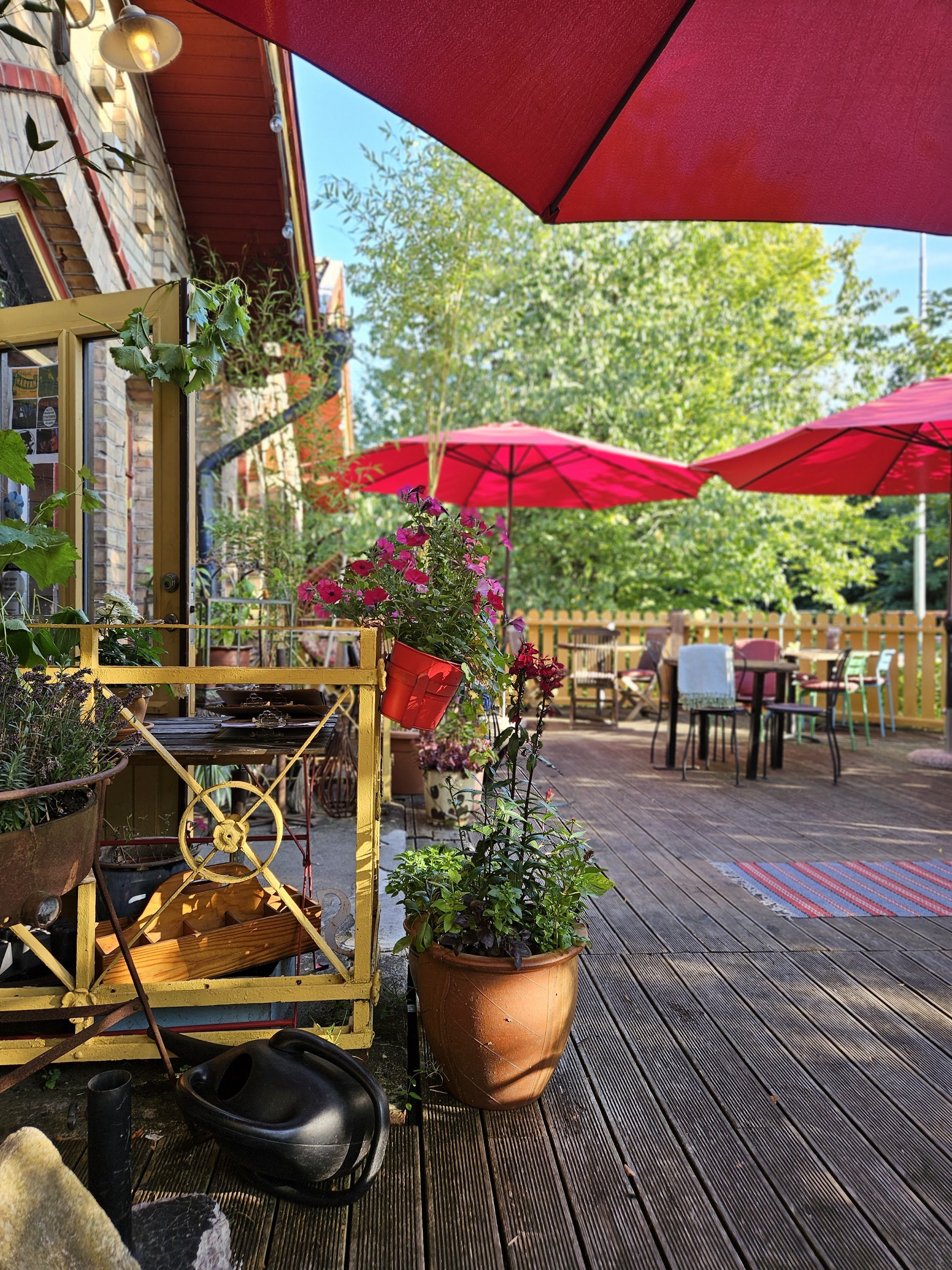 Stationen Röstånga